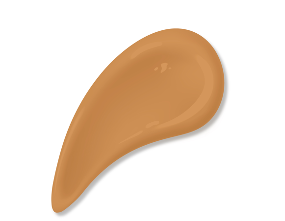 Flawless Serum Foundation (30ml)