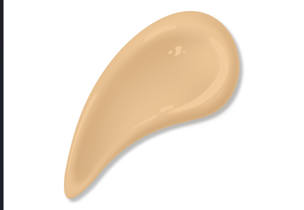 Serum Concealer (5ml)