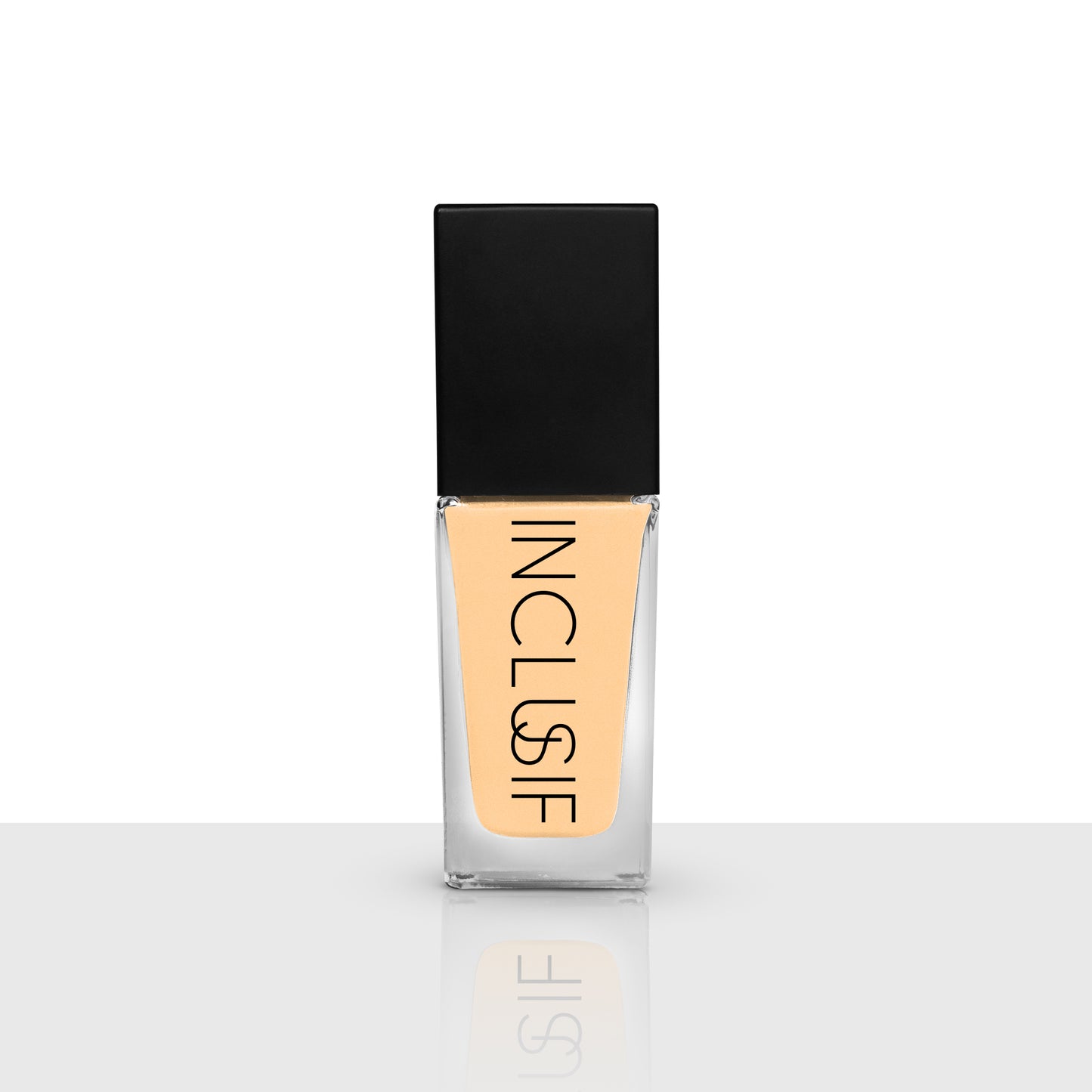 Flawless Serum Foundation (30ml)