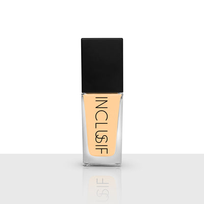 Flawless Serum Foundation (30ml)
