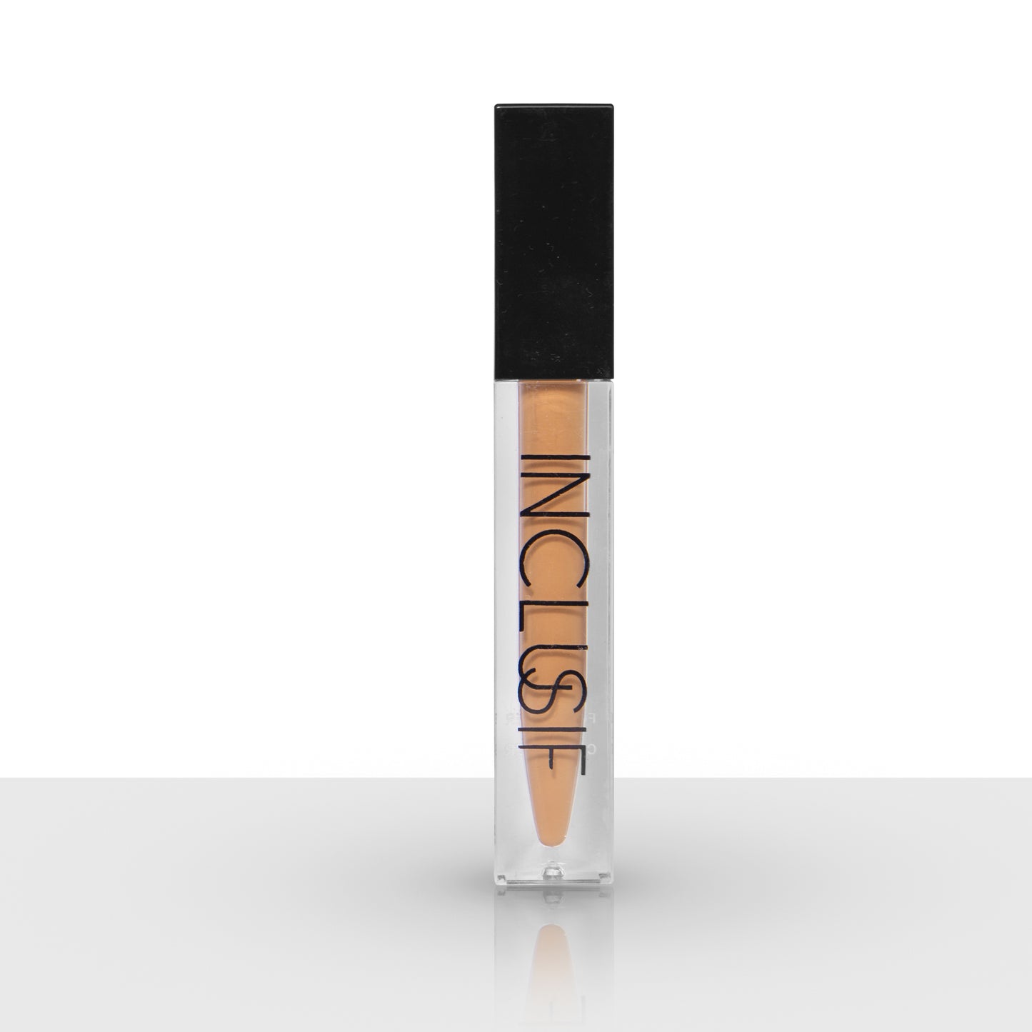 Serum Concealer (5ml)