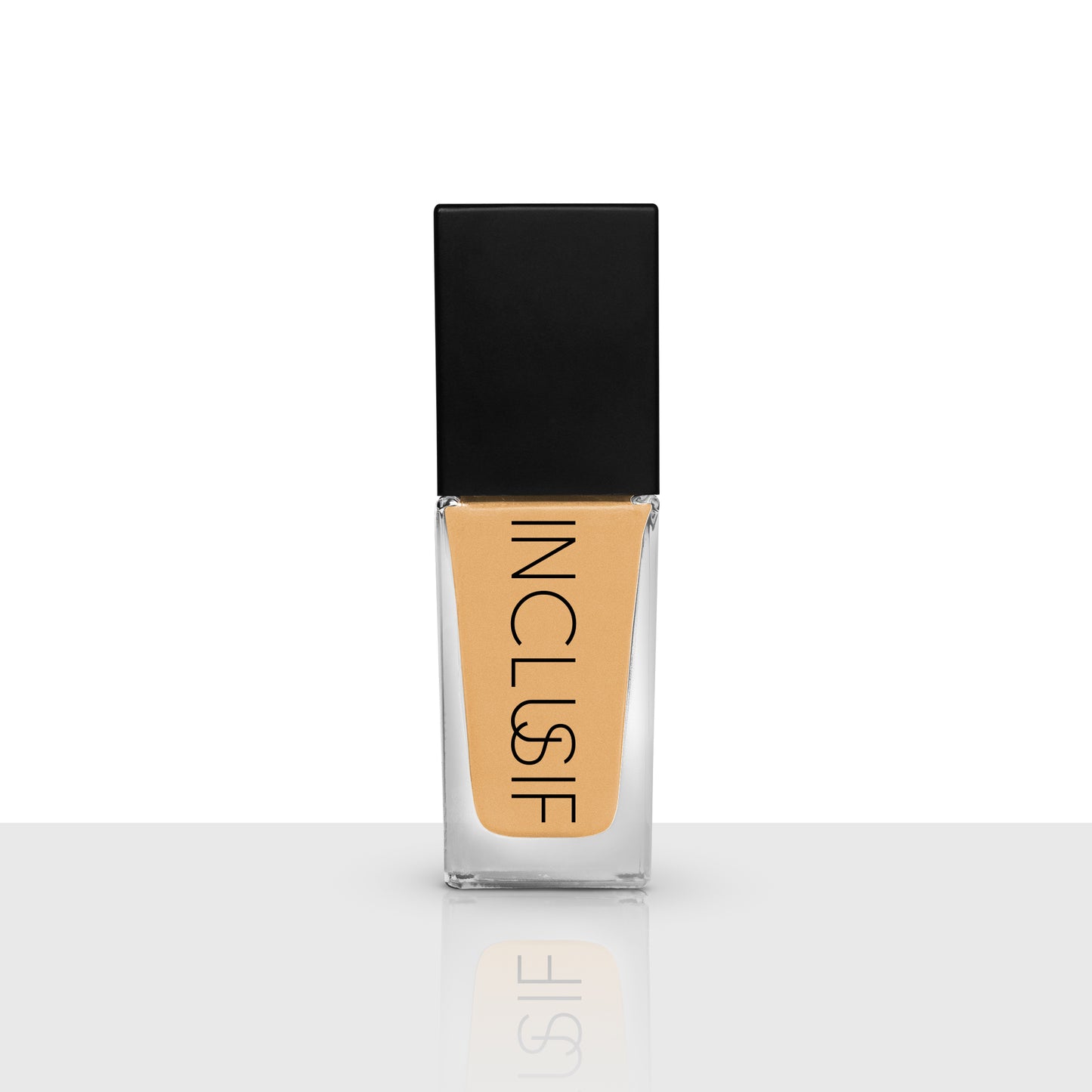 Flawless Serum Foundation (30ml)
