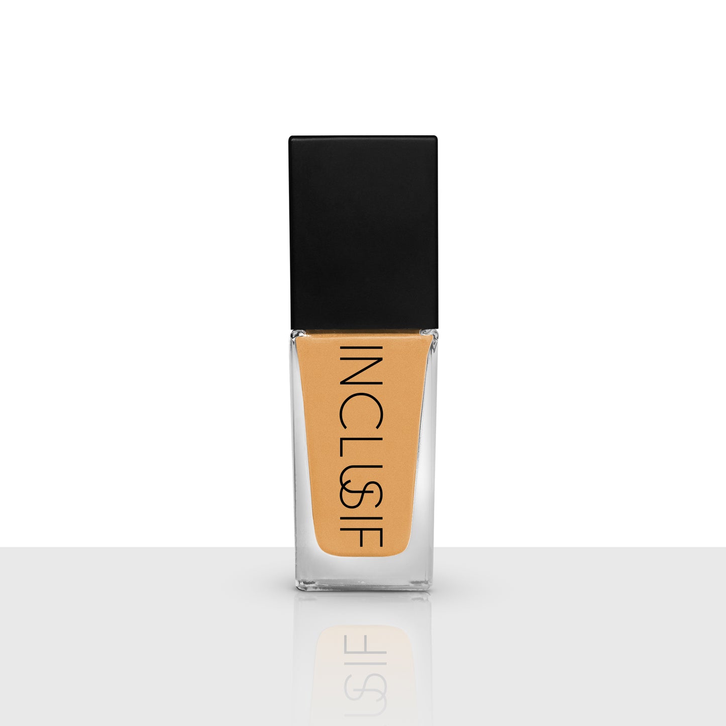 Flawless Serum Foundation (30ml)