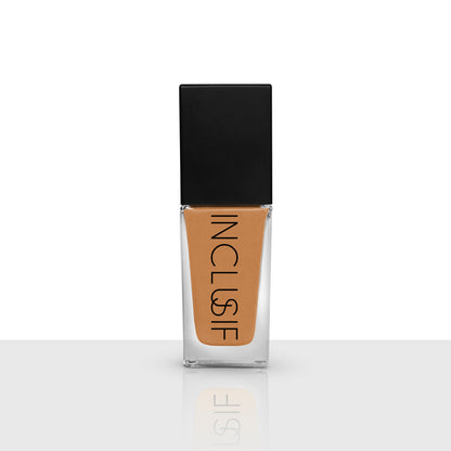 Flawless Serum Foundation (30ml)