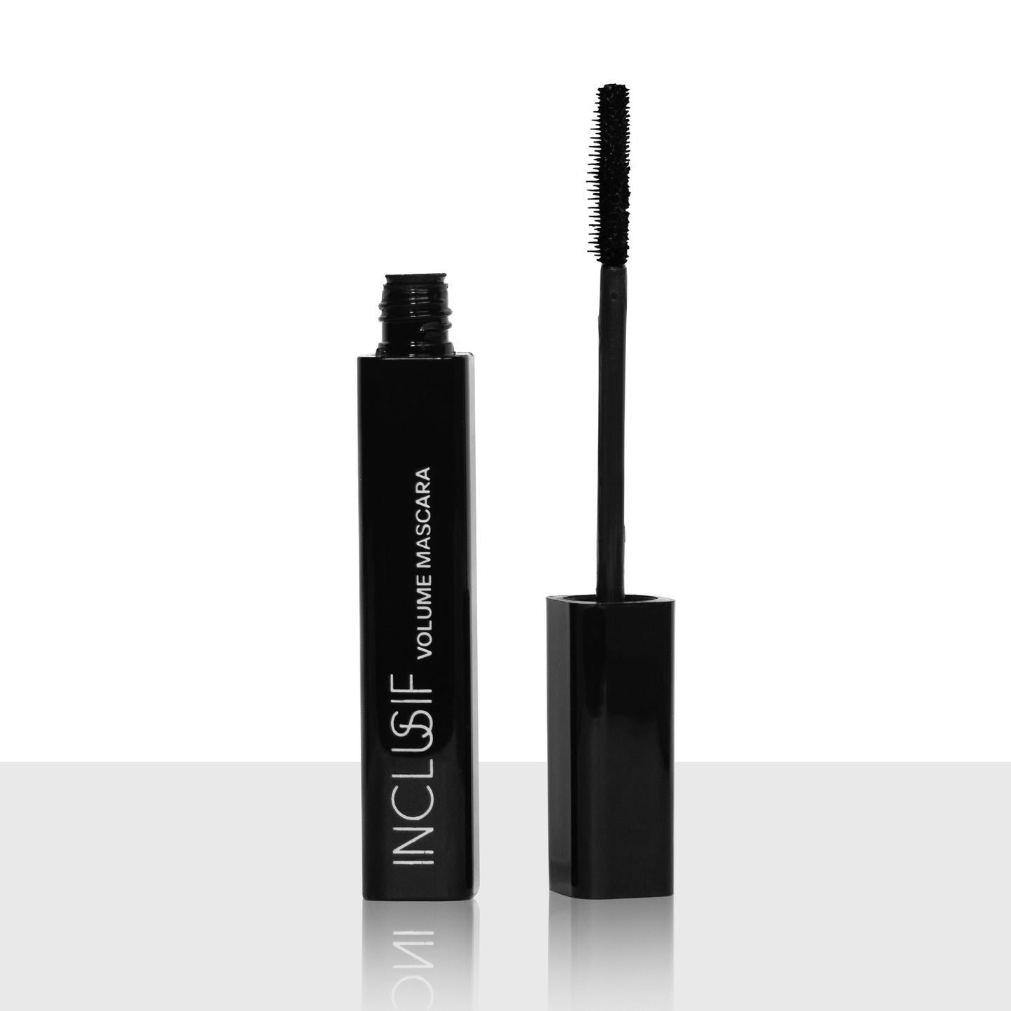 Volume Mascara (6ml)