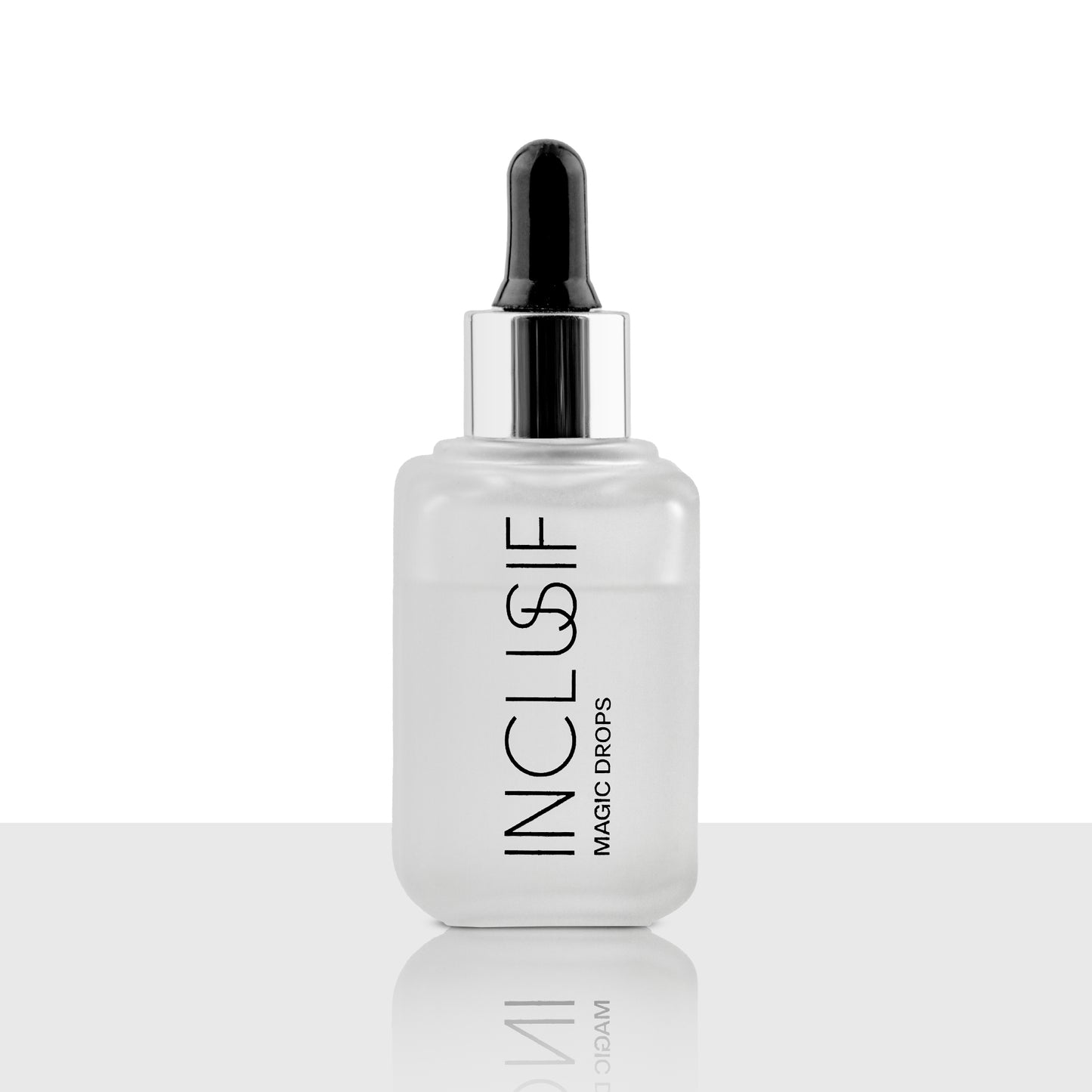 Magic Drops (50ml)