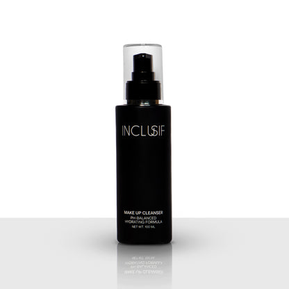 Makeup Cleanser (100ml)