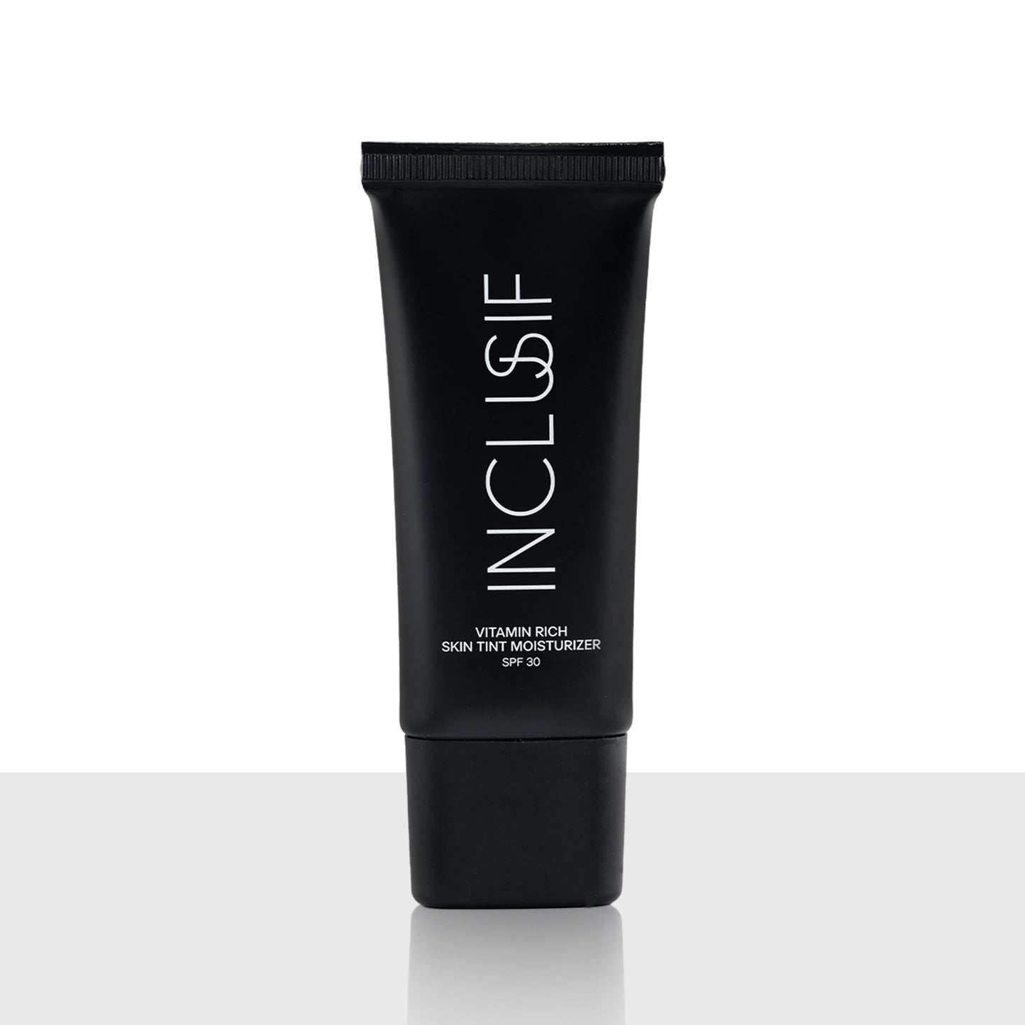 Skin Tint Moisturizer (30ml)