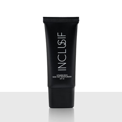 Skin Tint Moisturizer (30ml)