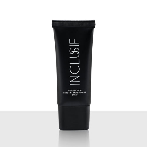 Skin Tint Moisturizer (30ml)
