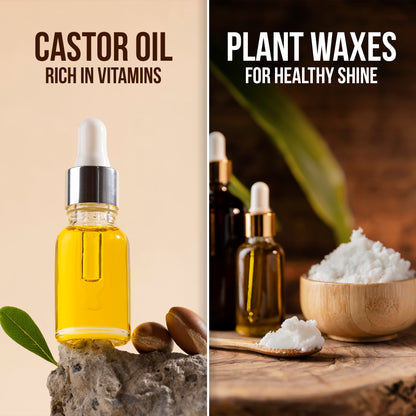 Volume Mascara (6ml)