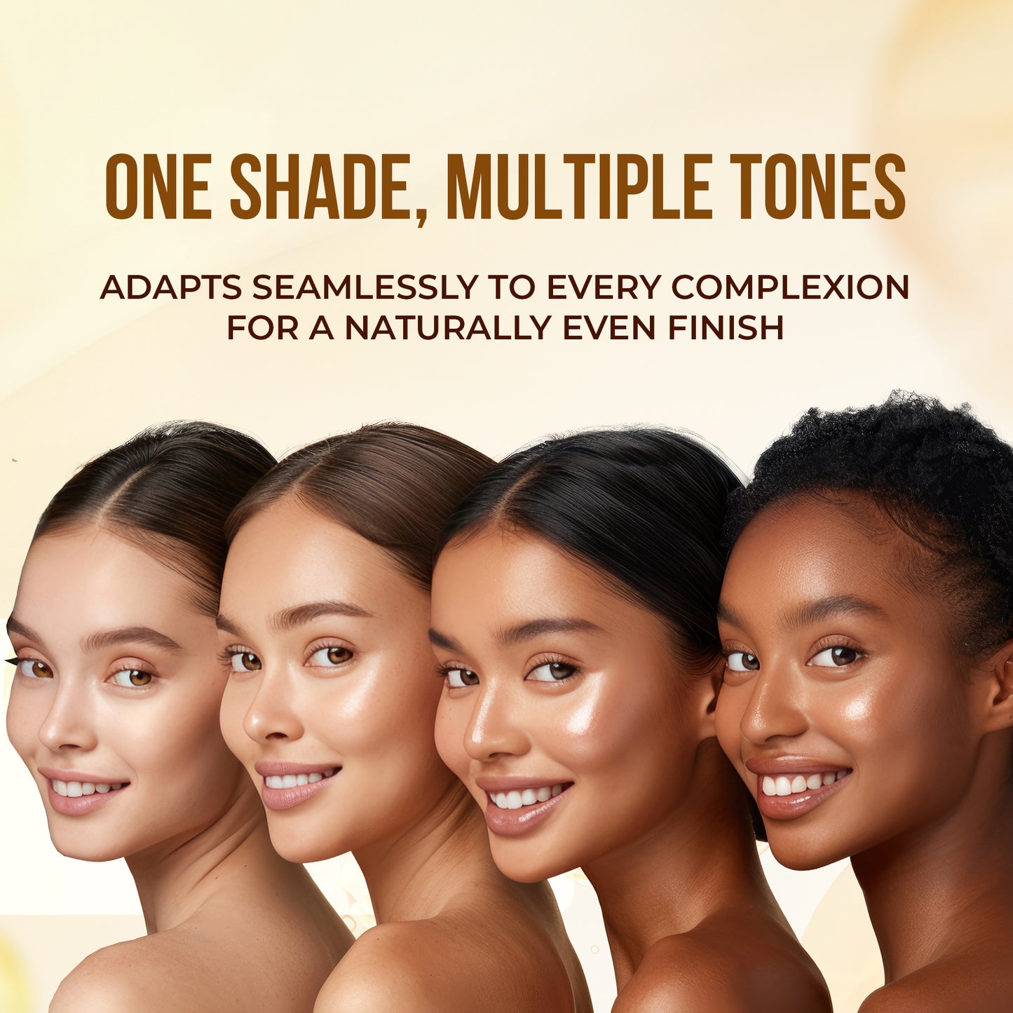 Skin Tint Moisturizer (30ml)