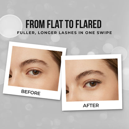 Volume Mascara (6ml)