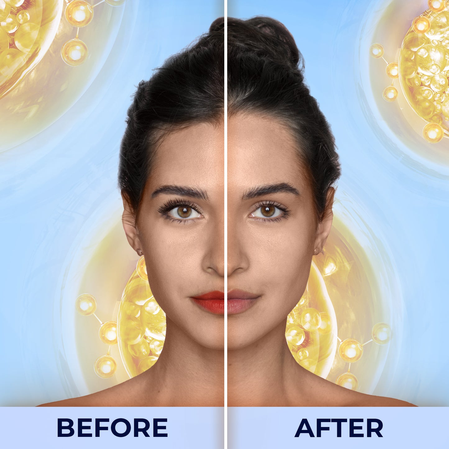 Makeup Cleanser (100ml)