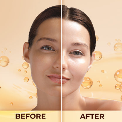 Serum Concealer (5ml)