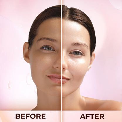 Fix & Flaunt Makeup Setting Spray (100ml)