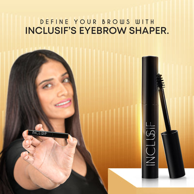 Eye Brow Shaper (5ml)