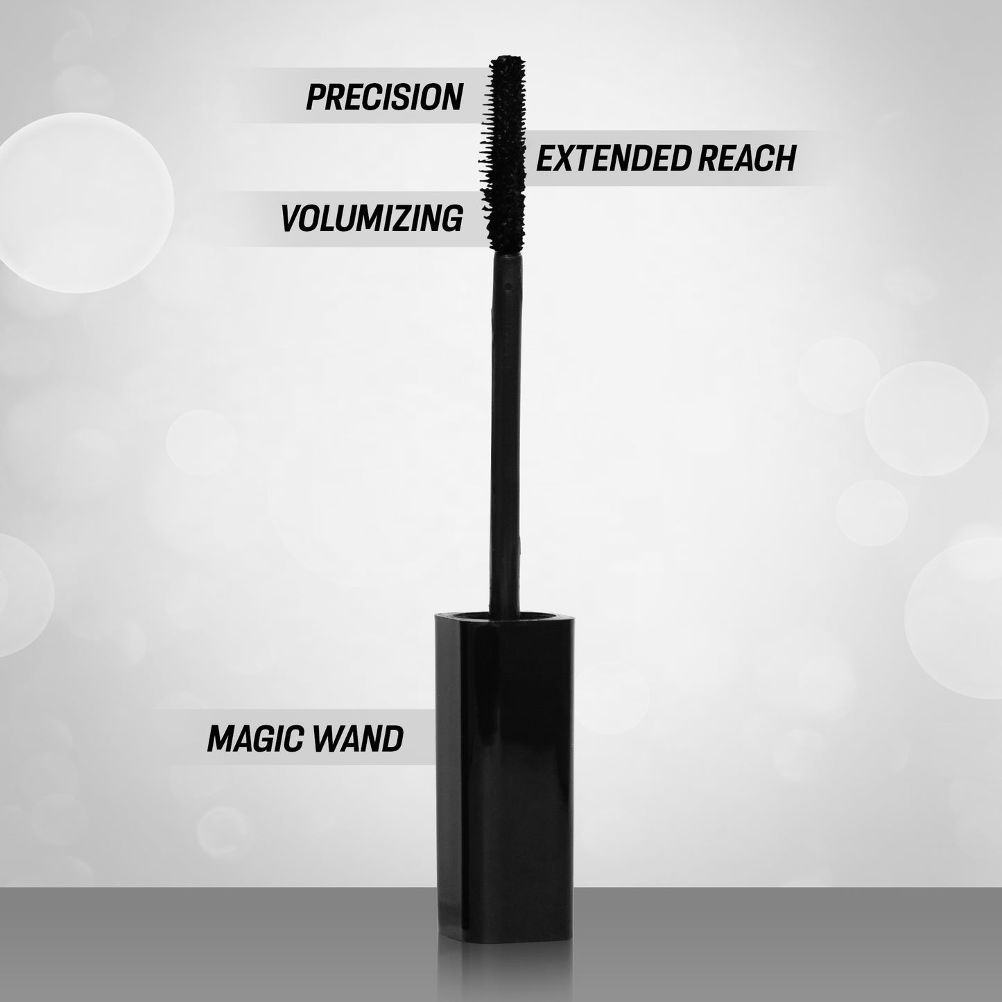 Volume Mascara (6ml)
