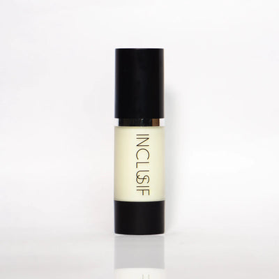 Base It Up Kit