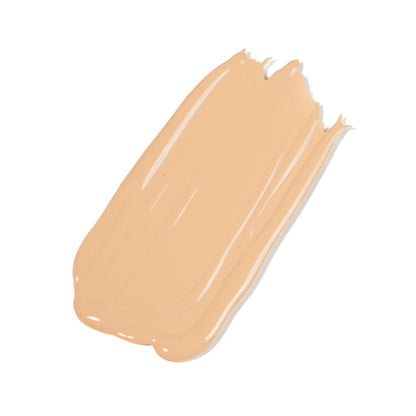 Flawless Serum Foundation (30ml)