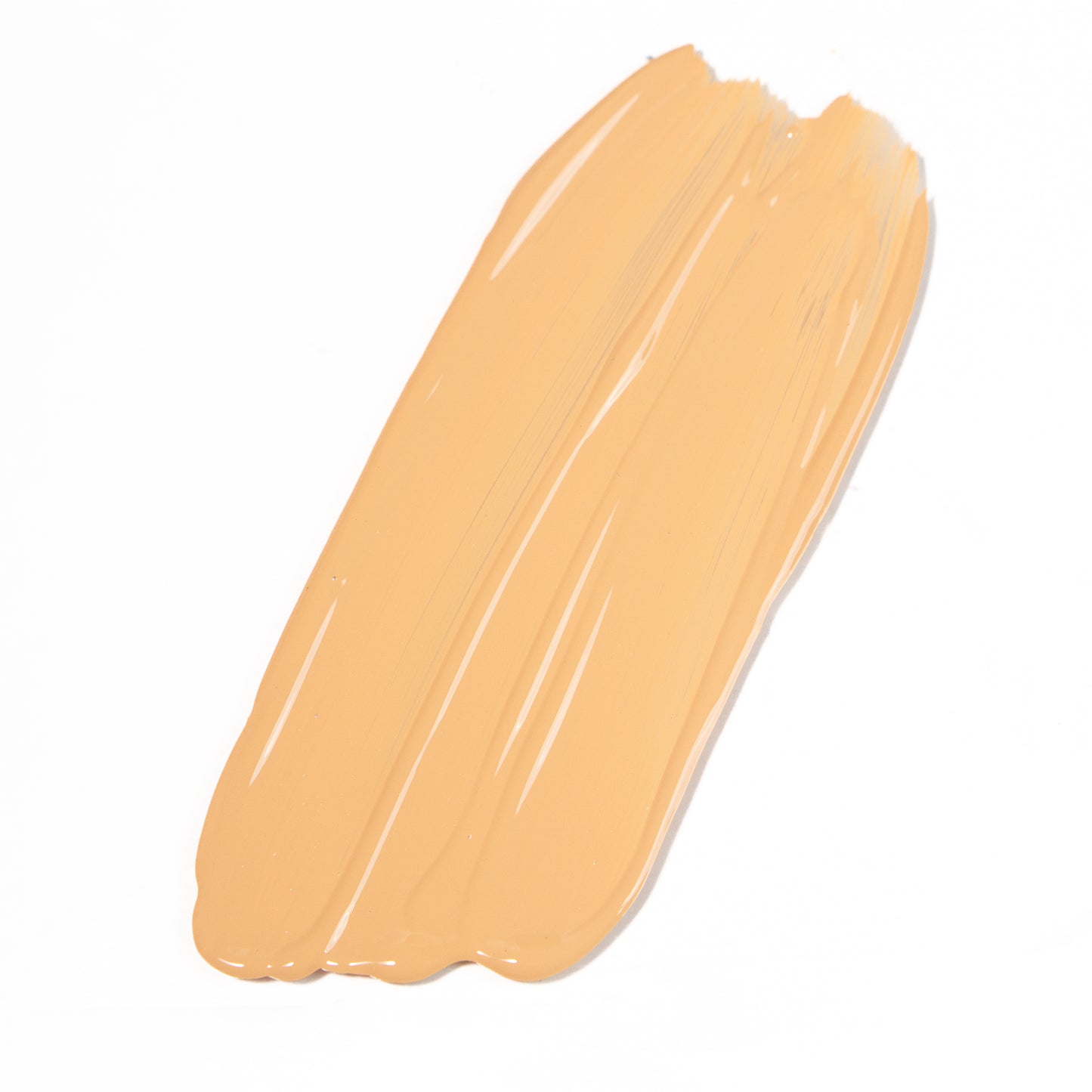 Flawless Serum Foundation (30ml)