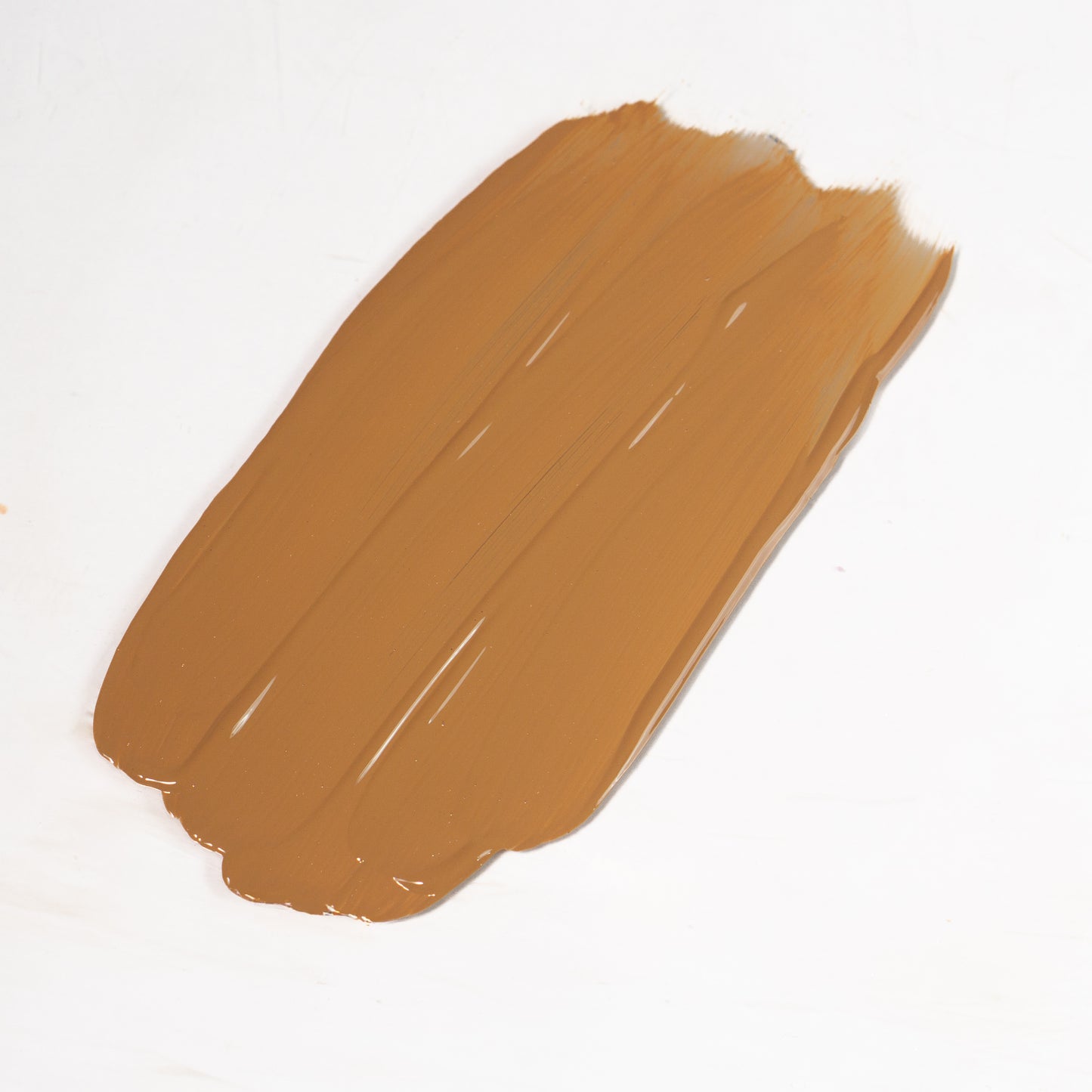 Flawless Serum Foundation (30ml)