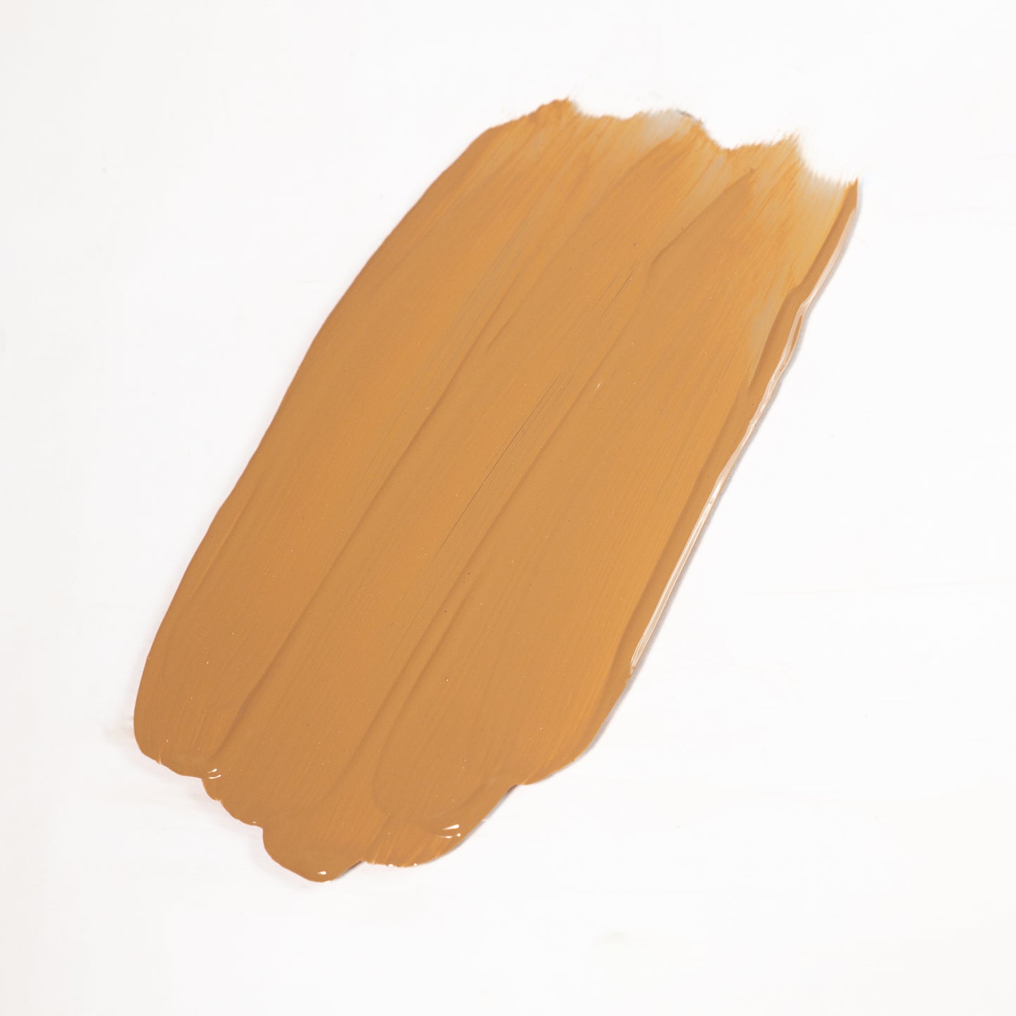Flawless Serum Foundation (30ml)