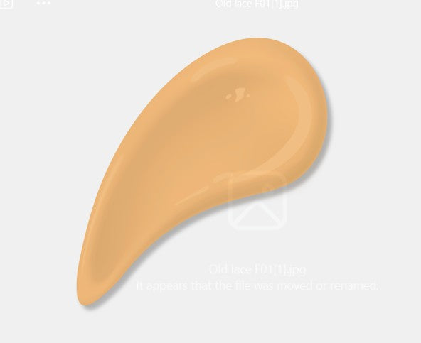 Flawless Serum Foundation (30ml)