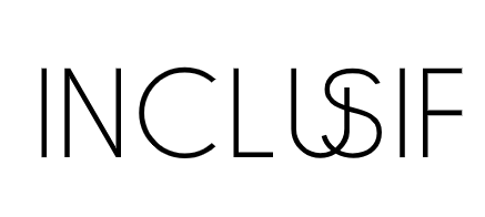 Inclusif