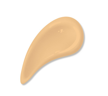 Flawless Serum Foundation (30ml)