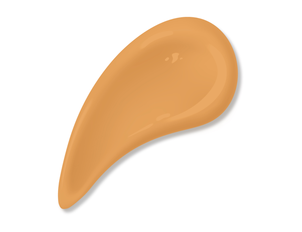 Flawless Serum Foundation (30ml)