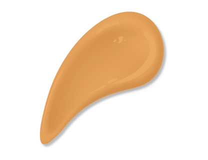 Flawless Serum Foundation (30ml)