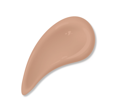 Serum Concealer (5ml)