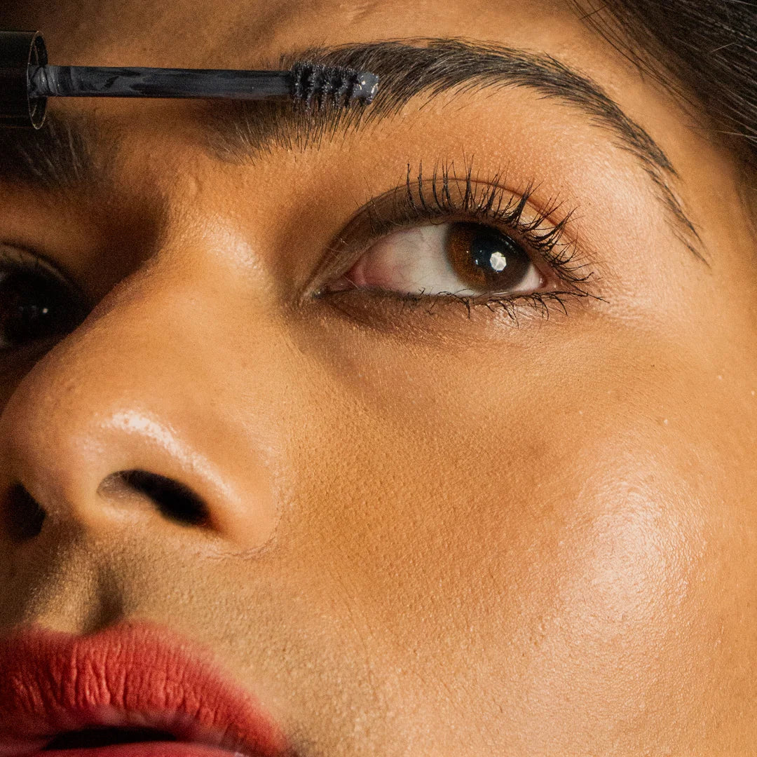 Eye Makeup