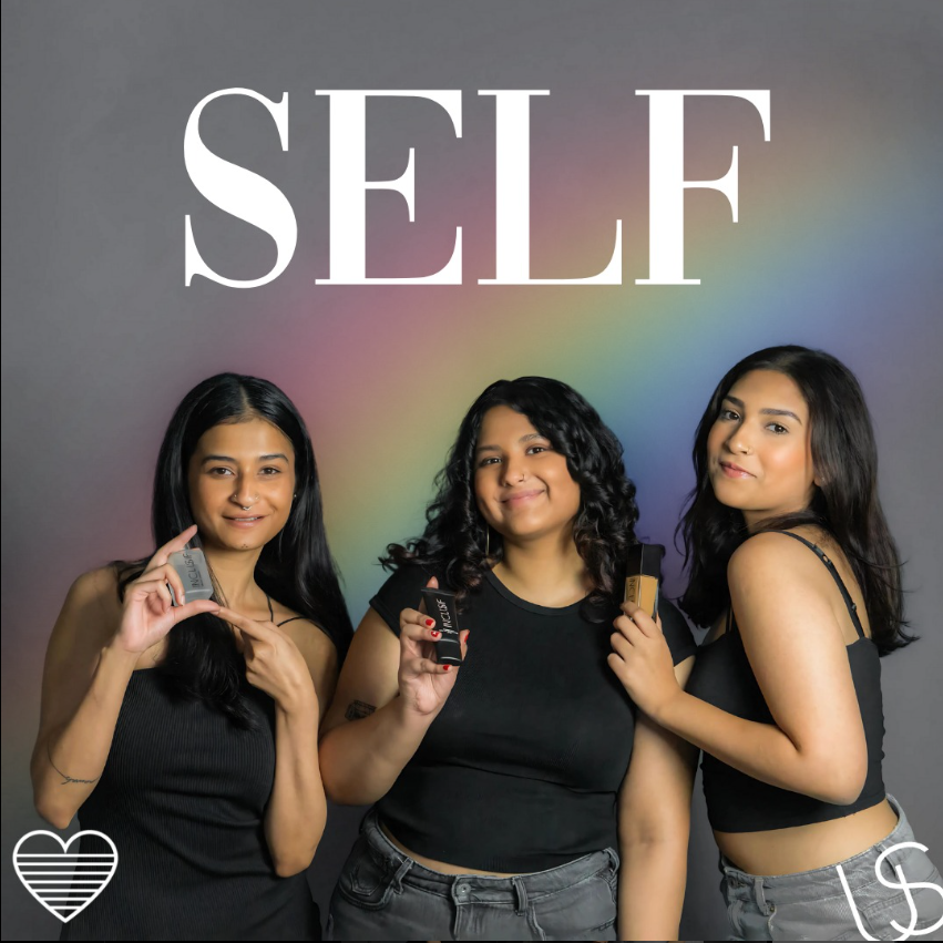Self